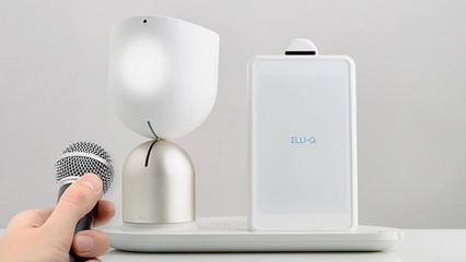 当智能语音设备干扰了生活，你还会使用它吗？